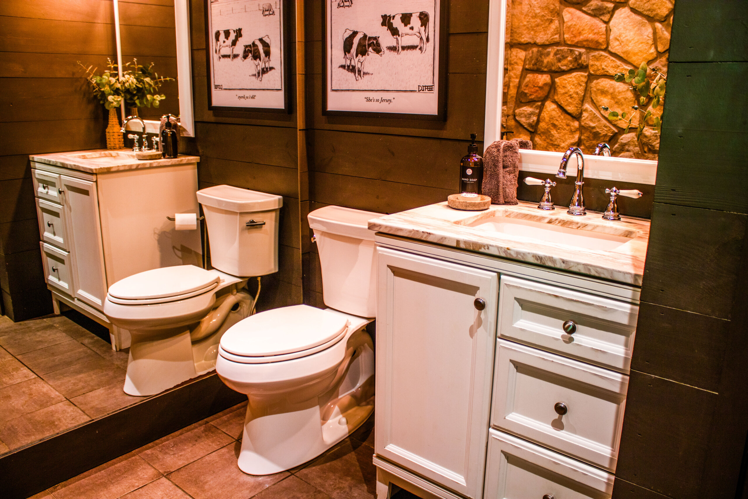 june-farms-cabins-lodge-gallery-11