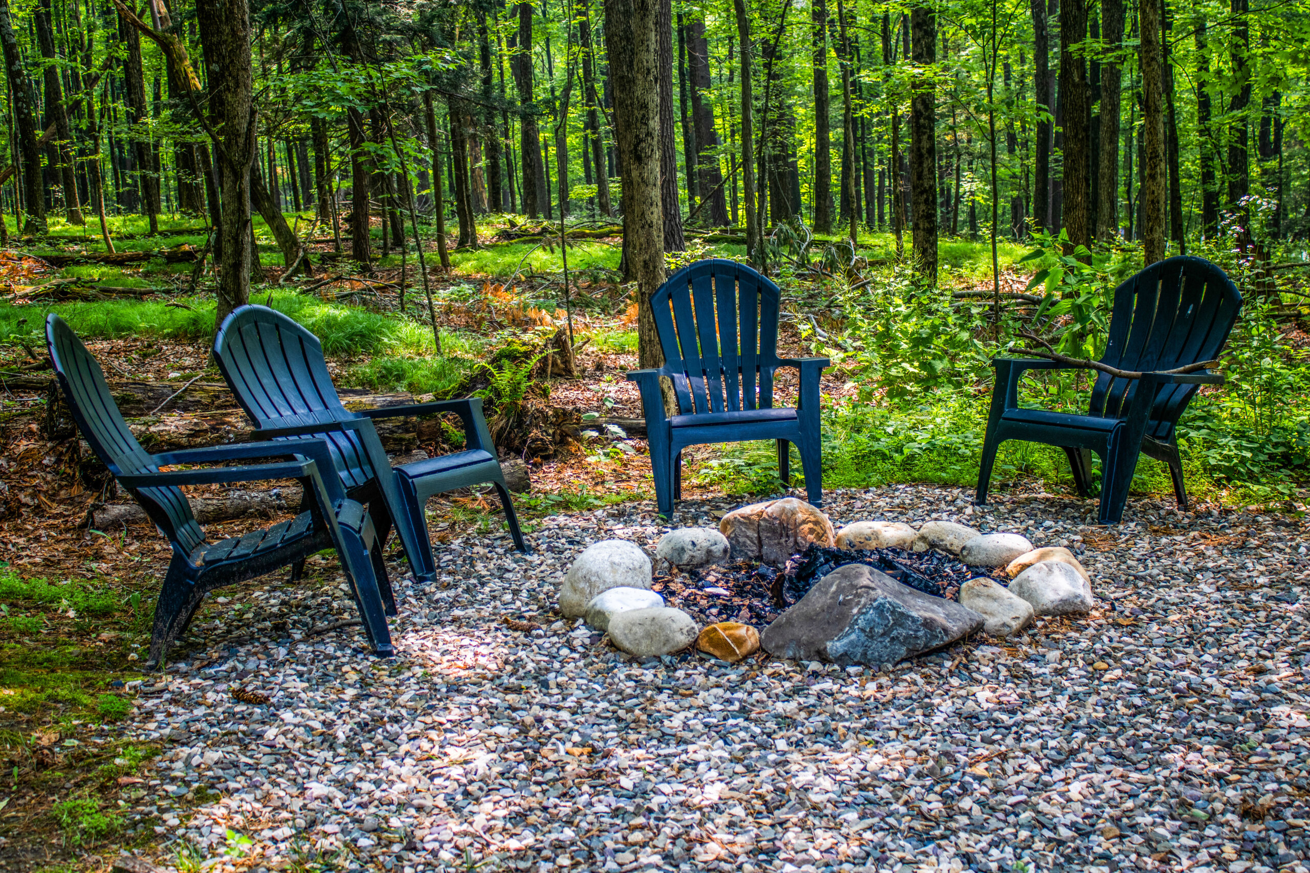 june-farms-cabins-lodge-gallery-13