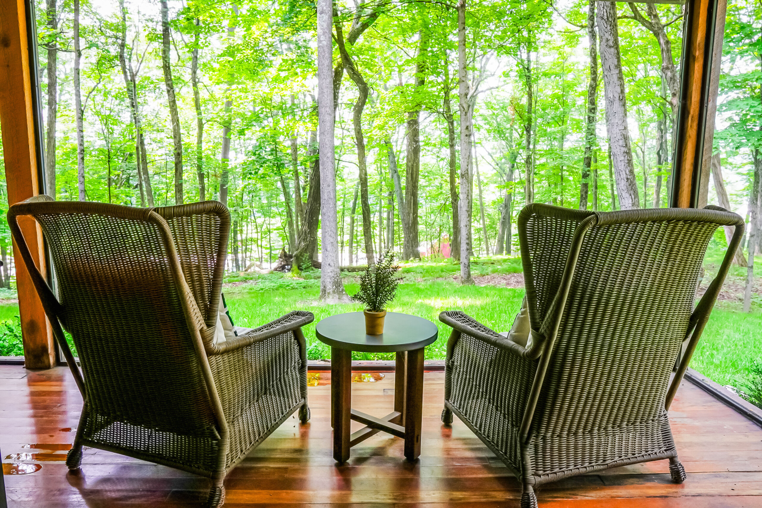 june-farms-cabins-lodge-gallery-16