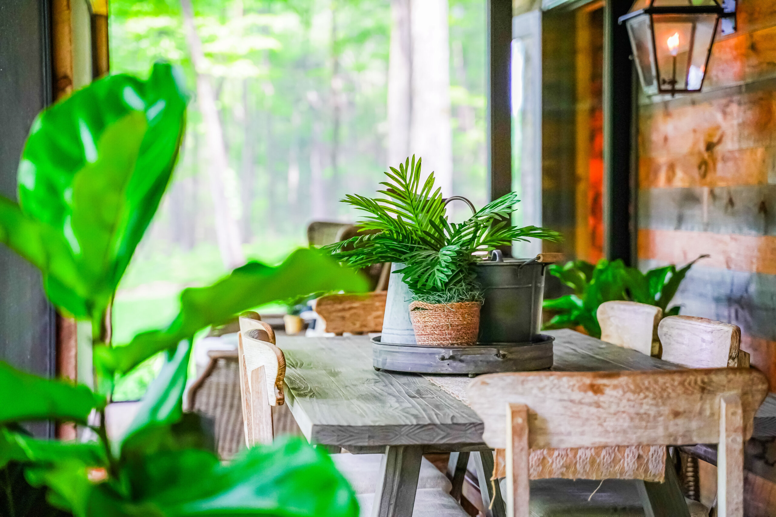 june-farms-cabins-lodge-gallery-2