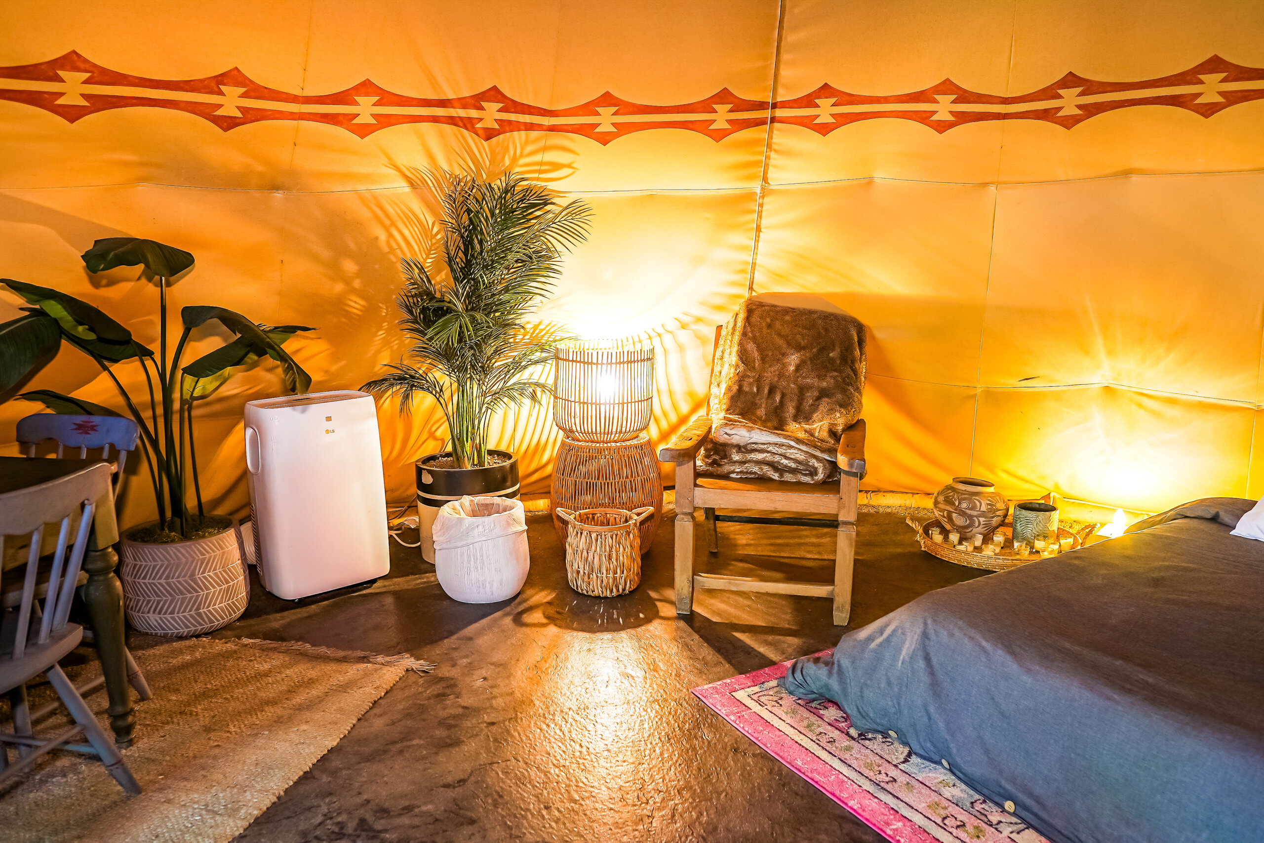june-farms-cabins-tipi-3
