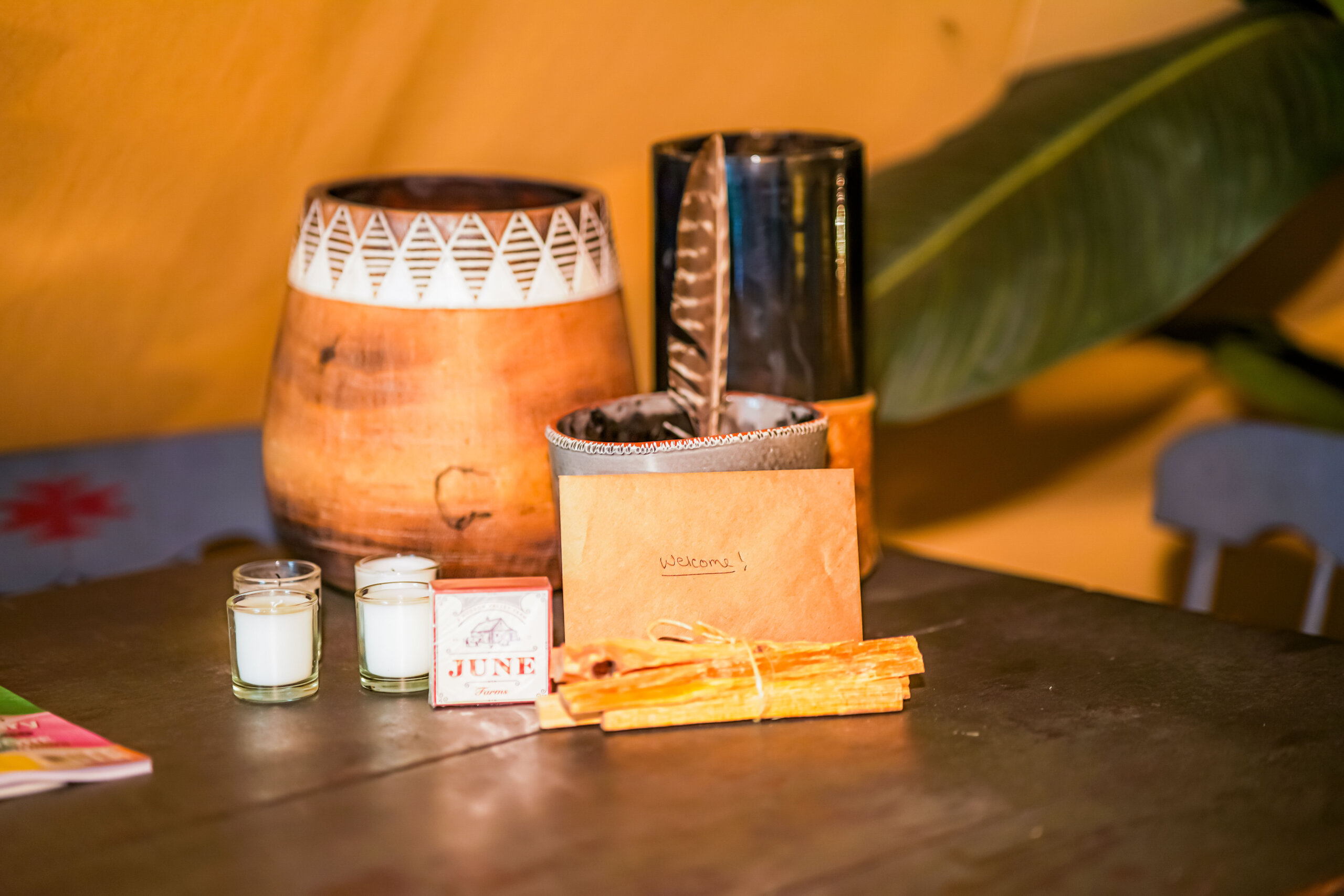 june-farms-cabins-tipi-5
